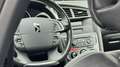 Citroen DS4 *Sitzheizung* ISOFIX*CityPaket*ERSTBESITZ!! Weiß - thumbnail 28