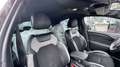 Citroen DS4 *Sitzheizung* ISOFIX*CityPaket*ERSTBESITZ!! Weiß - thumbnail 33