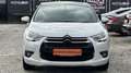 Citroen DS4 *Sitzheizung* ISOFIX*CityPaket*ERSTBESITZ!! Weiß - thumbnail 10