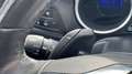 Citroen DS4 *Sitzheizung* ISOFIX*CityPaket*ERSTBESITZ!! Weiß - thumbnail 20