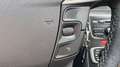 Citroen DS4 *Sitzheizung* ISOFIX*CityPaket*ERSTBESITZ!! Weiß - thumbnail 18