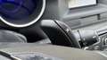 Citroen DS4 *Sitzheizung* ISOFIX*CityPaket*ERSTBESITZ!! Weiß - thumbnail 21