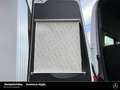Mercedes-Benz Sprinter TRANSFER 45 SCHULBUS 21+1+1 AHK AUTOMATIK Blanc - thumbnail 12
