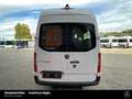 Mercedes-Benz Sprinter TRANSFER 45 SCHULBUS 21+1+1 AHK AUTOMATIK Blanc - thumbnail 13