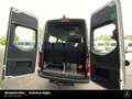 Mercedes-Benz Sprinter TRANSFER 45 SCHULBUS 21+1+1 AHK AUTOMATIK Blanc - thumbnail 10