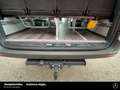 Mercedes-Benz Sprinter TRANSFER 45 SCHULBUS 21+1+1 AHK AUTOMATIK Blanc - thumbnail 11