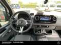 Mercedes-Benz Sprinter 517 TRANSFER45,SCHULBUS 21+1+1,GSR2,STANDHEIZUNG Weiß - thumbnail 9