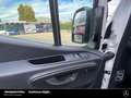 Mercedes-Benz Sprinter TRANSFER 45 SCHULBUS 21+1+1 AHK AUTOMATIK Blanc - thumbnail 16
