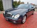 Mercedes-Benz E 280 Lim. E 280 CDI Avantgarde Szürke - thumbnail 12