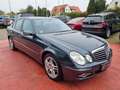 Mercedes-Benz E 280 Lim. E 280 CDI Avantgarde Szürke - thumbnail 7