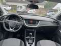Opel Grandland 1.2 AUTOMATIK Inspektionspaket BigDeal! Wit - thumbnail 14