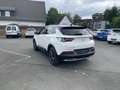 Opel Grandland 1.2 AUTOMATIK Inspektionspaket BigDeal! Wit - thumbnail 6