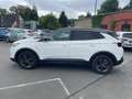 Opel Grandland 1.2 AUTOMATIK Inspektionspaket BigDeal! Wit - thumbnail 5