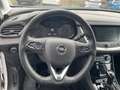 Opel Grandland 1.2 AUTOMATIK Inspektionspaket BigDeal! Wit - thumbnail 15