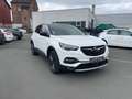 Opel Grandland 1.2 AUTOMATIK Inspektionspaket BigDeal! Wit - thumbnail 3