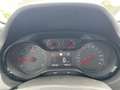 Opel Grandland 1.2 AUTOMATIK Inspektionspaket BigDeal! Wit - thumbnail 11