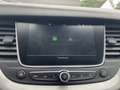 Opel Grandland 1.2 AUTOMATIK Inspektionspaket BigDeal! Wit - thumbnail 10