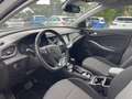 Opel Grandland 1.2 AUTOMATIK Inspektionspaket BigDeal! Wit - thumbnail 13