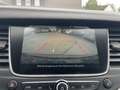 Opel Grandland 1.2 AUTOMATIK Inspektionspaket BigDeal! Wit - thumbnail 8