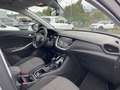 Opel Grandland 1.2 AUTOMATIK Inspektionspaket BigDeal! Wit - thumbnail 12