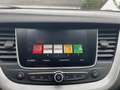 Opel Grandland 1.2 AUTOMATIK Inspektionspaket BigDeal! Wit - thumbnail 7