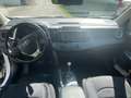 Toyota RAV 4 RAV4 2,5 Hybrid Active 4WD Aut. Active Weiß - thumbnail 7