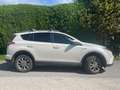 Toyota RAV 4 RAV4 2,5 Hybrid Active 4WD Aut. Active Weiß - thumbnail 3