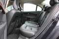 Volvo S80 3.2 6-Cilinder Automaat Summum | Unieke S80 | Schu Grijs - thumbnail 14
