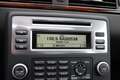 Volvo S80 3.2 6-Cilinder Automaat Summum | Unieke S80 | Schu Grijs - thumbnail 26