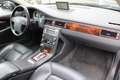 Volvo S80 3.2 6-Cilinder Automaat Summum | Unieke S80 | Schu Grijs - thumbnail 48