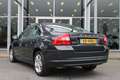 Volvo S80 3.2 6-Cilinder Automaat Summum | Unieke S80 | Schu Grijs - thumbnail 3