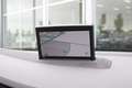 Volvo S80 3.2 6-Cilinder Automaat Summum | Unieke S80 | Schu Grijs - thumbnail 49