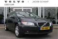 Volvo S80 3.2 6-Cilinder Automaat Summum | Unieke S80 | Schu Grijs - thumbnail 1