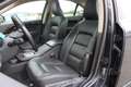 Volvo S80 3.2 6-Cilinder Automaat Summum | Unieke S80 | Schu Grijs - thumbnail 12