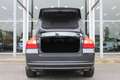 Volvo S80 3.2 6-Cilinder Automaat Summum | Unieke S80 | Schu Grijs - thumbnail 6