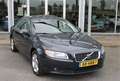 Volvo S80 3.2 6-Cilinder Automaat Summum | Unieke S80 | Schu Grijs - thumbnail 31