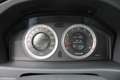 Volvo S80 3.2 6-Cilinder Automaat Summum | Unieke S80 | Schu Grijs - thumbnail 22