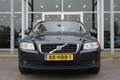 Volvo S80 3.2 6-Cilinder Automaat Summum | Unieke S80 | Schu Grijs - thumbnail 4