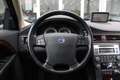 Volvo S80 3.2 6-Cilinder Automaat Summum | Unieke S80 | Schu Grijs - thumbnail 41