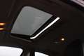 Volvo S80 3.2 6-Cilinder Automaat Summum | Unieke S80 | Schu Grijs - thumbnail 13