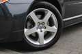 Volvo S80 3.2 6-Cilinder Automaat Summum | Unieke S80 | Schu Grijs - thumbnail 9