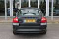 Volvo S80 3.2 6-Cilinder Automaat Summum | Unieke S80 | Schu Grijs - thumbnail 35