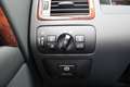 Volvo S80 3.2 6-Cilinder Automaat Summum | Unieke S80 | Schu Grijs - thumbnail 19