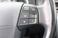 Volvo S80 3.2 6-Cilinder Automaat Summum | Unieke S80 | Schu Grijs - thumbnail 23