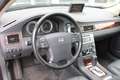 Volvo S80 3.2 6-Cilinder Automaat Summum | Unieke S80 | Schu Grijs - thumbnail 10