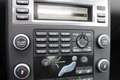 Volvo S80 3.2 6-Cilinder Automaat Summum | Unieke S80 | Schu Grijs - thumbnail 45