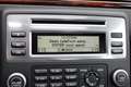 Volvo S80 3.2 6-Cilinder Automaat Summum | Unieke S80 | Schu Grijs - thumbnail 43