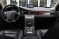 Volvo S80 3.2 6-Cilinder Automaat Summum | Unieke S80 | Schu Grijs - thumbnail 39