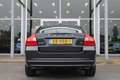 Volvo S80 3.2 6-Cilinder Automaat Summum | Unieke S80 | Schu Grijs - thumbnail 5
