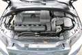 Volvo S80 3.2 6-Cilinder Automaat Summum | Unieke S80 | Schu Grijs - thumbnail 37